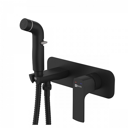 LEMARK Ursus LM7220BL