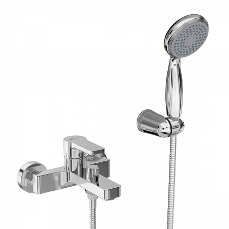 LEMARK Aura LM0614CH