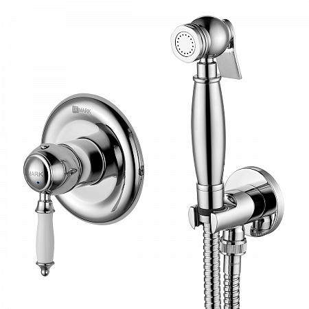 LEMARK Villa LM4819C