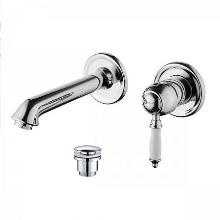 LEMARK Villa LM4826C