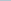 Italon Эклипс 610140000017