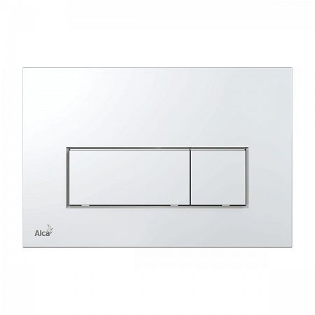 Alcaplast  M571