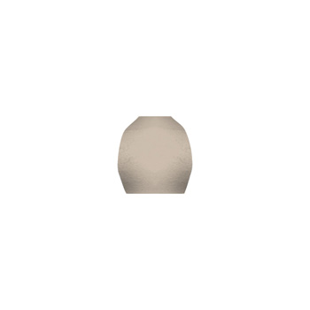 Бордюр Imola Ceramica Cento Per Cento A.CENTO 1H 1,5x1,5