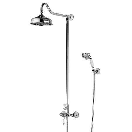 LEMARK Villa LM4860C
