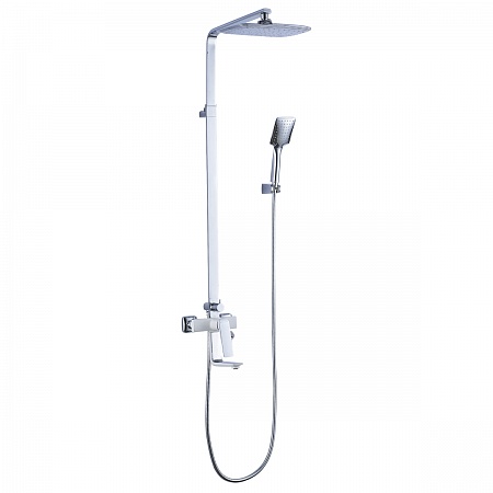 LEMARK Allegro LM5962CW