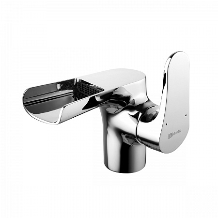 LEMARK Shift LM4346C