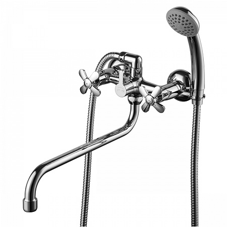 LEMARK Partner LM6541C