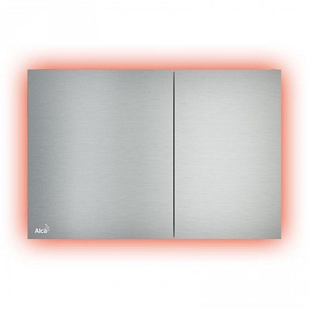 Alcaplast  AIR LIGHT