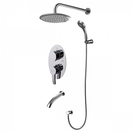 LEMARK Atlantiss LM3222C