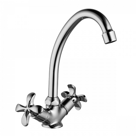 LEMARK Flora LM0104C