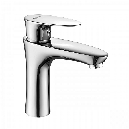 LEMARK Nero LM0206C