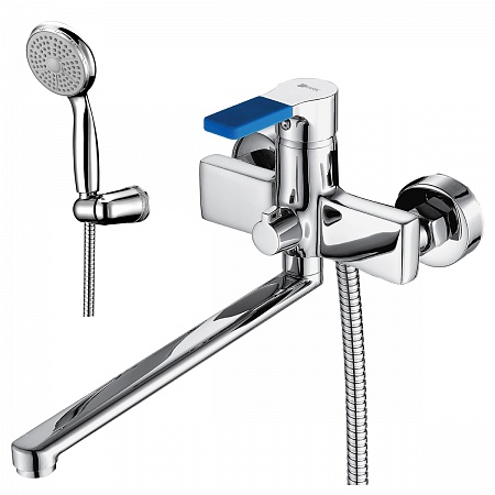 LEMARK Aura LM0651C