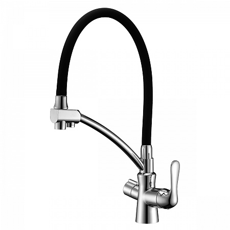 LEMARK Comfort LM3070C