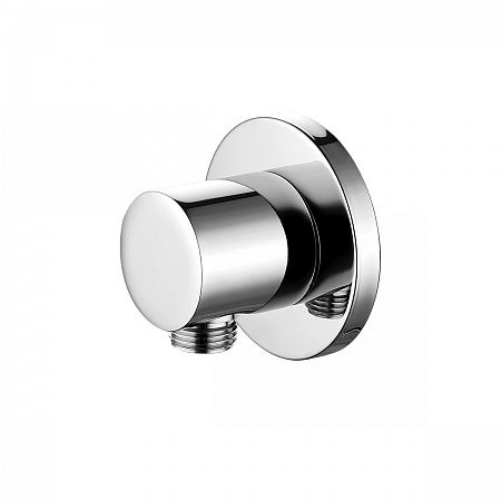 LEMARK  LM4383C