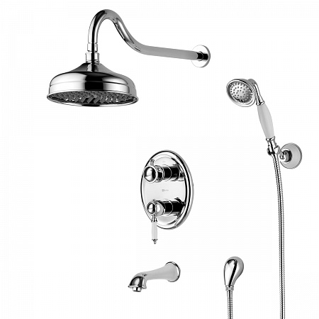 LEMARK Villa LM4822C
