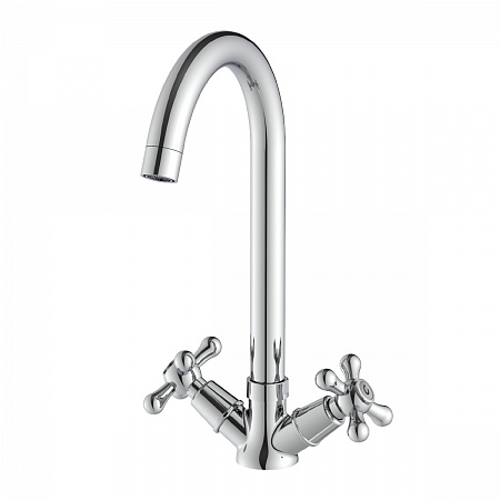 LEMARK Promotion LM6045C