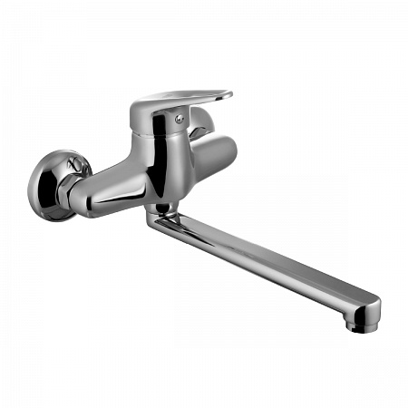LEMARK Luna LM4111C