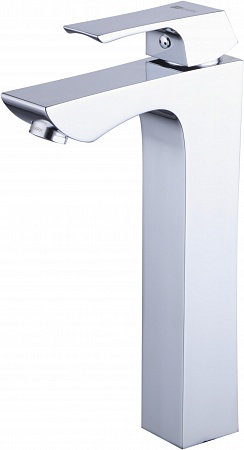 LEMARK Unit LM4509C