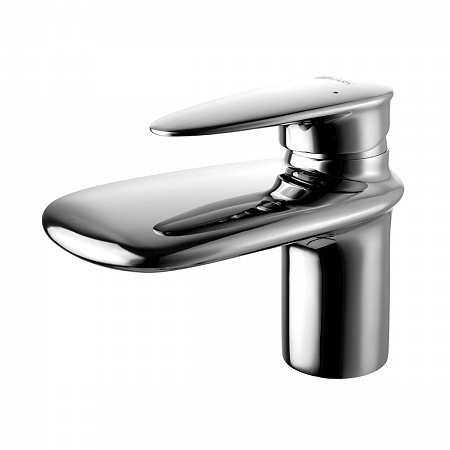 LEMARK Status LM4446C