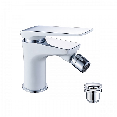 LEMARK Allegro LM5908CW