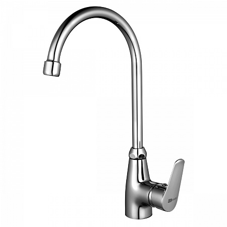 LEMARK Partner LM6555C