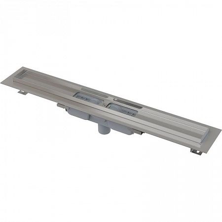 Alcaplast  APZ1101-650