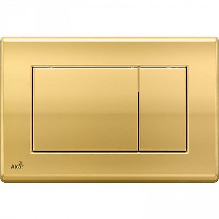 Alcaplast  M275