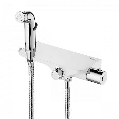 LEMARK Solo LM7169CW
