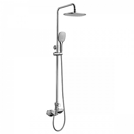 LEMARK Bellario LM6862C