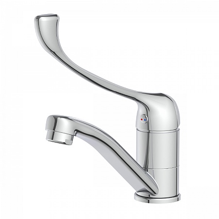 LEMARK Project LM4637C