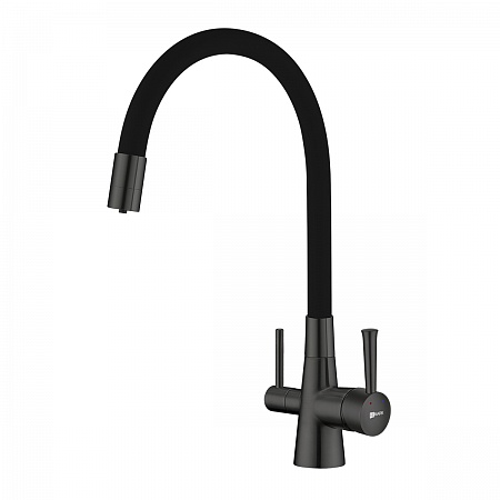 LEMARK Comfort LM3075GM
