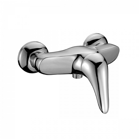 LEMARK Poseidon LM4233C