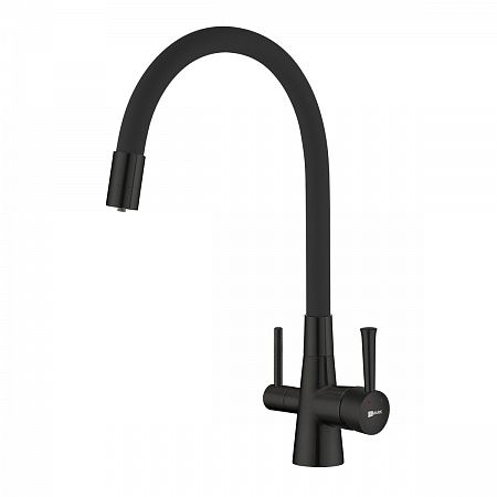 LEMARK Comfort LM3075BL