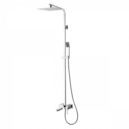 LEMARK Unit LM4562C
