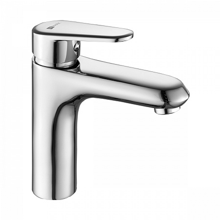 LEMARK Point LM0306C