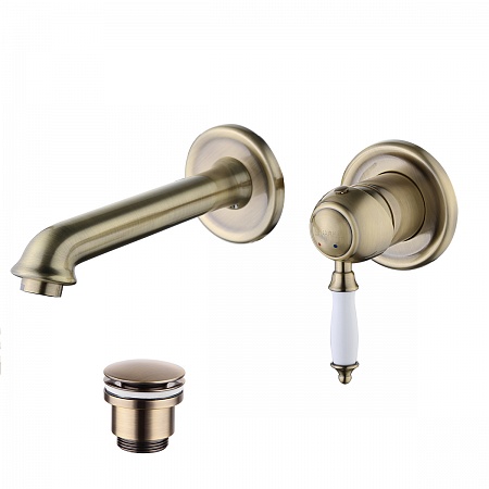 LEMARK Villa LM4826B