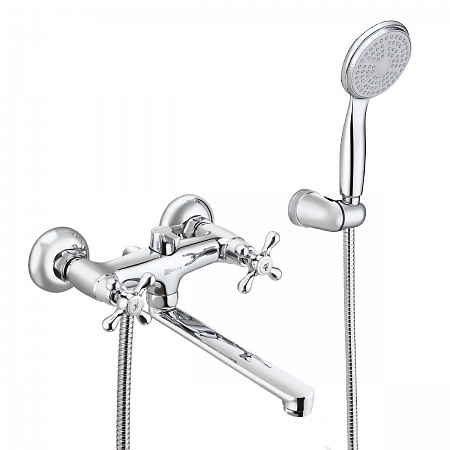 LEMARK Standard LM2113C