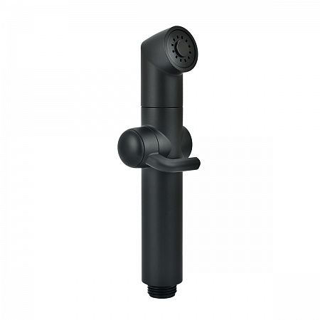 LEMARK  LM8075BL