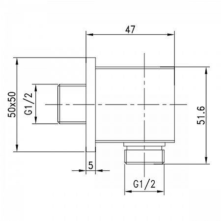 LEMARK  LM5883CW