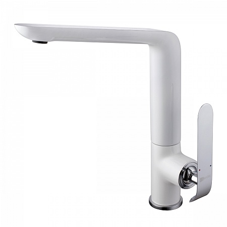 LEMARK Melange LM4905CW