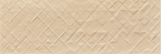 Керамическая плитка Imola Ceramica NUANCE 1 B