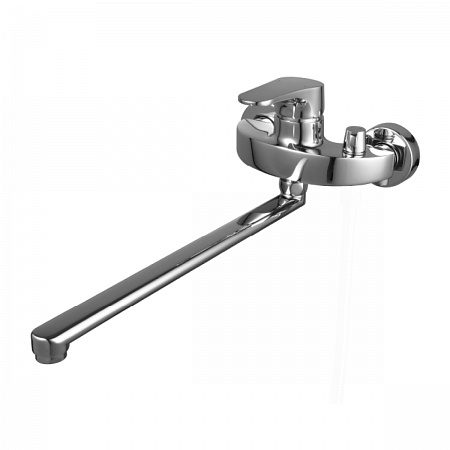 LEMARK Shift LM4317C