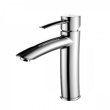 LEMARK Atlantiss LM3237C