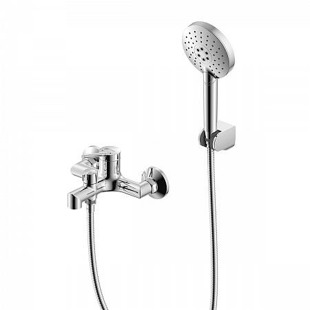 LEMARK Minima LM3814C