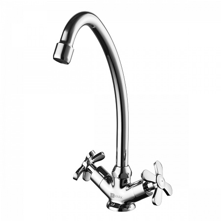 LEMARK Partner LM6544C