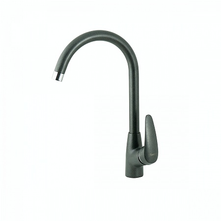 LEMARK Linara Color LM0405PAN