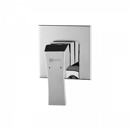 LEMARK Unit LM4523C