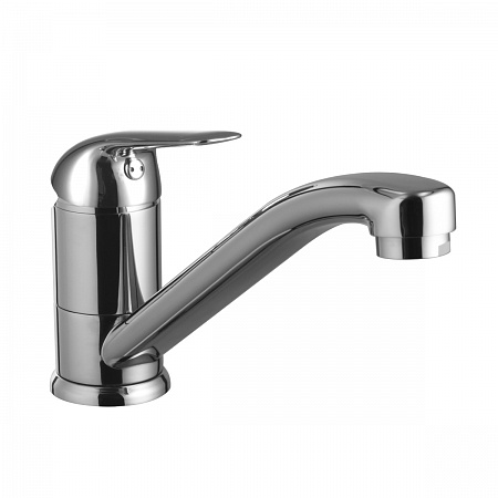 LEMARK Plus Advance LM1204C