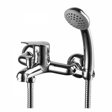 LEMARK Partner LM6552C