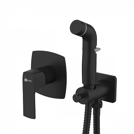 LEMARK Ursus LM7219BL